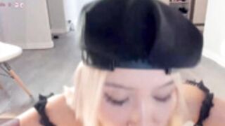 CB - doseofhappiness 121