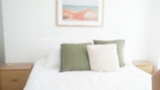 CB - rebeccastonee 90