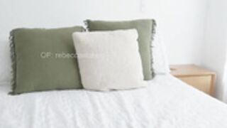 CB - rebeccastonee 90