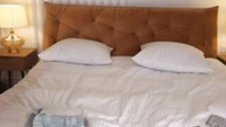 CB - roxy_blue_eyed_ 199