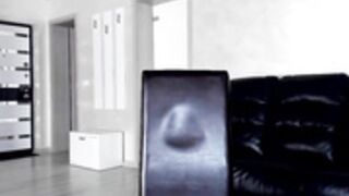 CB - ingridblondy94 / Jelisse_J 221