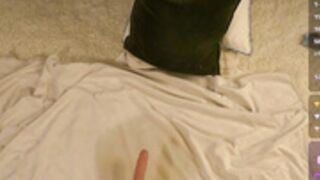 Sophie_Fennec_2025-01-11_02-59-53_388