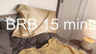 CB - alice_n_wooderland 514