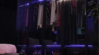 CB/SC - Ami_Katana 119