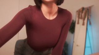 CB - letiziafulkers1 252