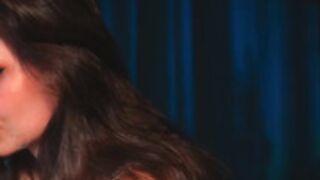 CB - ultimate__seduction - Lola_Jd 128