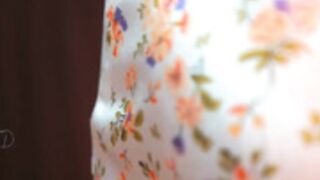 CB - ultimate__seduction - Lola_Jd 128