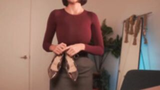 CB - letiziafulkers1 251