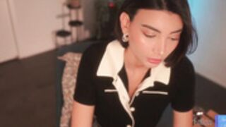 CB - letiziafulkers1 251