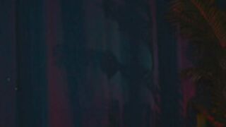 CB - ultimate__seduction - Lola_Jd 127