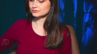 CB - ultimate__seduction - Lola_Jd 127