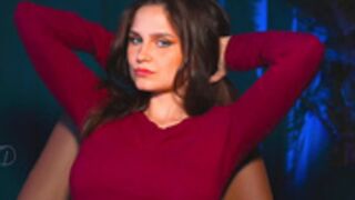 CB - ultimate__seduction - Lola_Jd 127