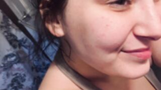 Chelsea Black clip compilation