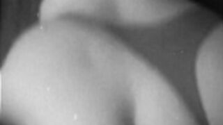 Chelsea Black clip compilation