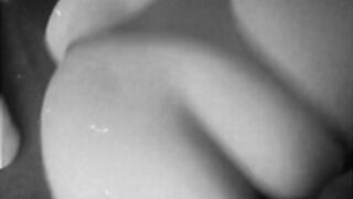 Chelsea Black clip compilation