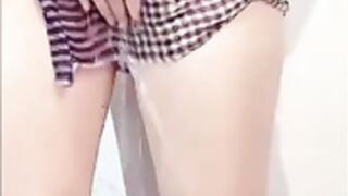 Pong Kyubi - Vietnam model