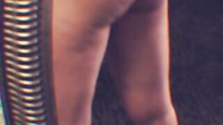 Madlinepaigex / xx41397 Ass Shaking