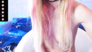 sailormooo 4/8