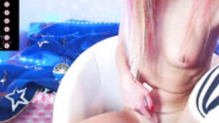 sailormooo 3/8