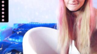 sailormooo 2/8