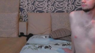 baemolly 2024-12-17 Part3