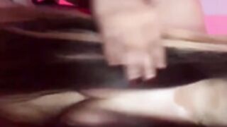Hot Indian girl 5 (sumana)