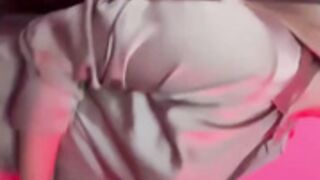 Hot Indian girl 5 (sumana)