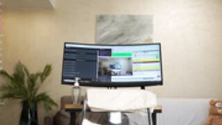 Anny54784 ANAL DILDO