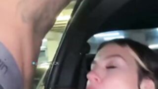 Found Inside LiveGore