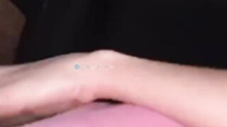 Found Inside LiveGore