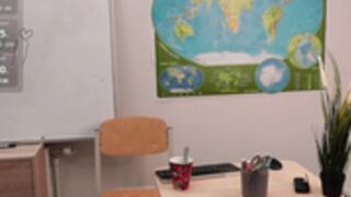 Abby_Laker 24.12.08 003