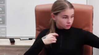 Abby_Laker 24.12.08 004