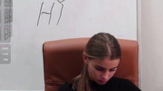 Abby_Laker 24.12.08 004