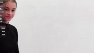 Abby_Laker 24.12.08 002