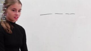 Abby_Laker 24.12.08 002