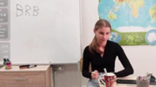 Abby_Laker 24.12.08 002