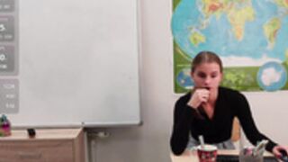 Abby_Laker 24.12.08 002