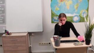 Abby_Laker 24.12.08 001