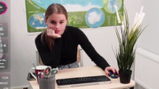 Abby_Laker 24.12.08 001