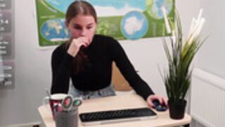 Abby_Laker 24.12.08 001