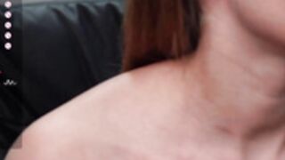 Abby_Laker 24.12.07 003