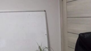 Abby_Laker 24.12.07 003