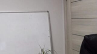 Abby_Laker 24.12.07 003