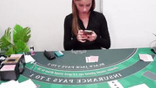 Abby_Laker 24.12.07 004