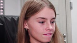 Abby_Laker 24.12.07 001