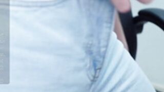 Abby_Laker 24.12.07 001