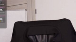 Abby_Laker 24.12.05 005