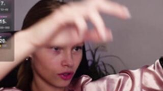 Abby_Laker 24.12.05 005