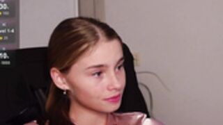 Abby_Laker 24.12.05 005