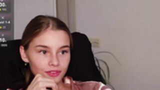 Abby_Laker 24.12.05 005